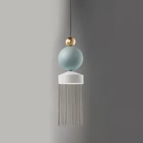 Подвесной светильник PLEIADES C Подвесной светильник PLEIADES C