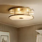 Потолочный светильник VENUS D35 от ImperiumLoft