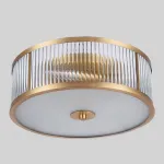 Потолочный светильник VENUS D35 от ImperiumLoft