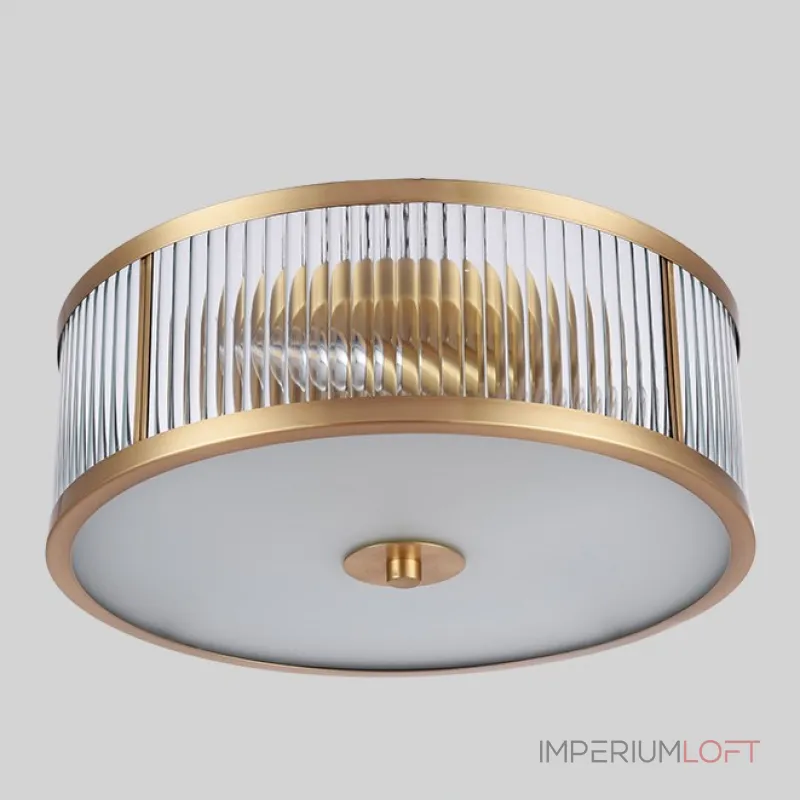 Потолочный светильник VENUS D35 от ImperiumLoft