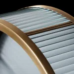 Потолочный светильник VENUS D35 от ImperiumLoft