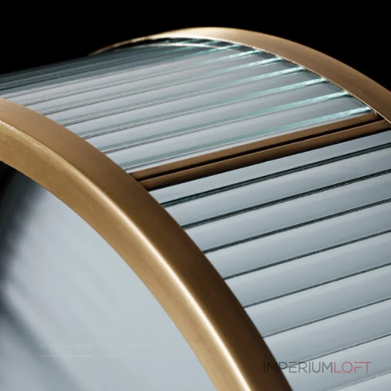 Потолочный светильник VENUS D35 от ImperiumLoft