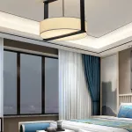 Потолочный светильник AGNAR от ImperiumLoft