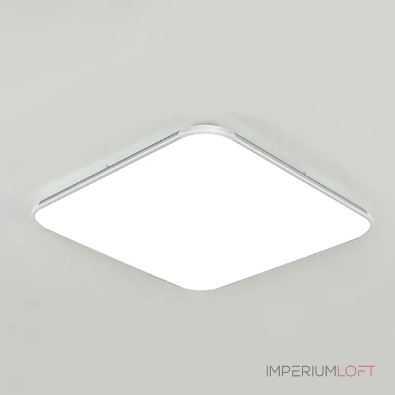 Потолочный светильник AKSA от ImperiumLoft Потолочный светильник AKSA от ImperiumLoft