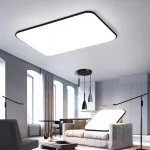 Потолочный светильник AKSA от ImperiumLoft