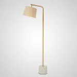 Торшер ALSLEV FL от ImperiumLoft