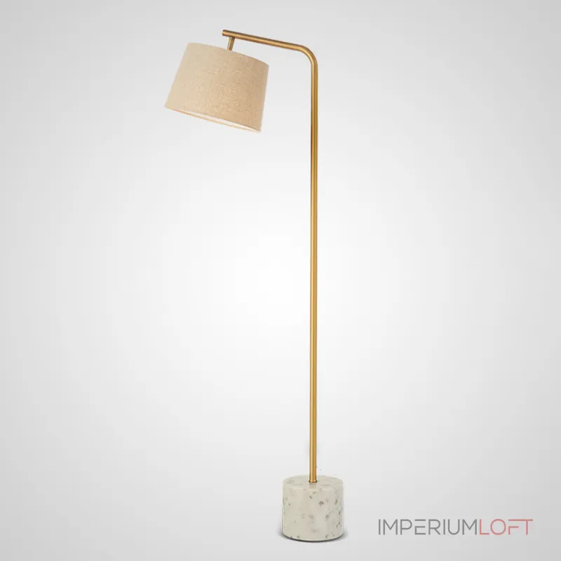 Торшер ALSLEV FL от ImperiumLoft