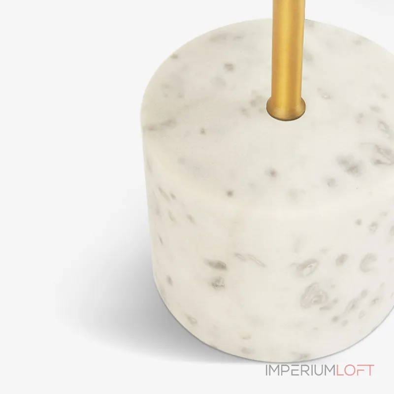 Торшер ALSLEV FL от ImperiumLoft