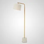 Торшер ALSLEV FL от ImperiumLoft