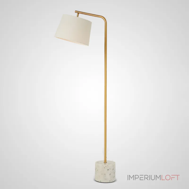 Торшер ALSLEV FL от ImperiumLoft