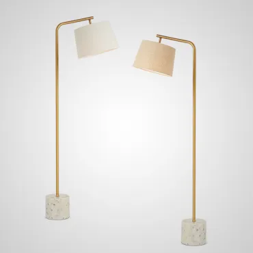 Торшер ALSLEV FL Торшер ALSLEV FL