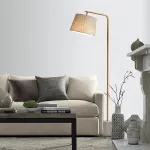 Торшер ALSLEV FL от ImperiumLoft