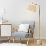 Торшер ALSLEV FL от ImperiumLoft