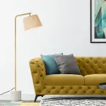 Торшер ALSLEV FL от ImperiumLoft