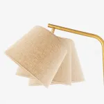 Торшер ALSLEV FL от ImperiumLoft