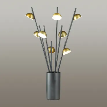 Настольная лампа APRIL TAB