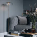 Торшер ARCTIC FL от ImperiumLoft