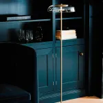 Торшер ARCTIC FL от ImperiumLoft