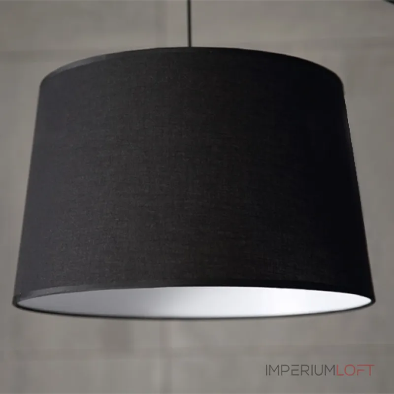 Торшер BELFORT от ImperiumLoft