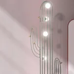 Торшер CACTUS от ImperiumLoft