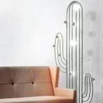 Торшер CACTUS от ImperiumLoft