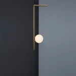 Подвесной светильник CENTURY от ImperiumLoft