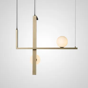 Подвесной светильник CENTURY Подвесной светильник CENTURY