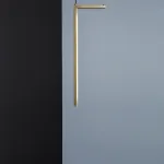 Подвесной светильник CENTURY от ImperiumLoft