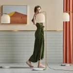 Торшер CHIVASSO от ImperiumLoft