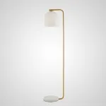 Торшер CHIVASSO от ImperiumLoft