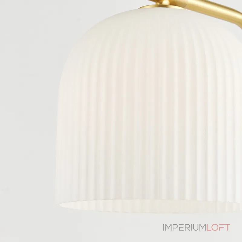 Торшер CHIVASSO от ImperiumLoft