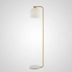 Торшер CHIVASSO