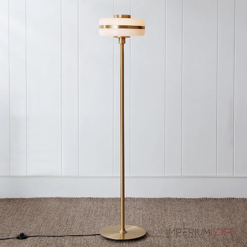 Торшер CLAS FL от ImperiumLoft