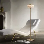 Торшер CLAS FL от ImperiumLoft
