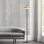 Торшер CLAS FL от ImperiumLoft