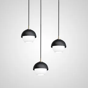 Подвесной светильник CRAIG ONE