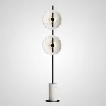 Торшер DELANO FL от ImperiumLoft