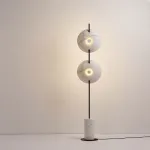 Торшер DELANO FL от ImperiumLoft