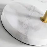 Настольная лампа DOMINGO TAB от ImperiumLoft