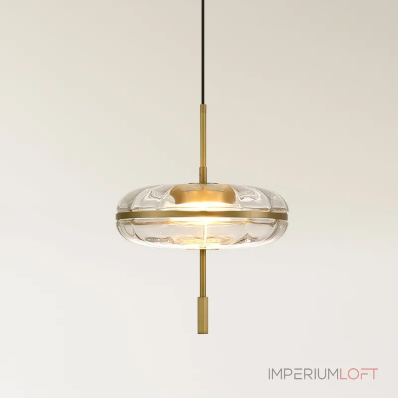 Подвесной светильник DONA D35 от ImperiumLoft Подвесной светильник DONA D35 от ImperiumLoft