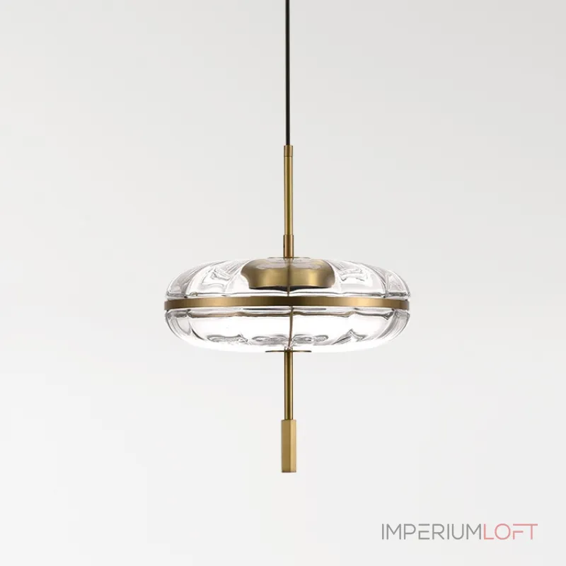 Подвесной светильник DONA D35 от ImperiumLoft Подвесной светильник DONA D35 от ImperiumLoft