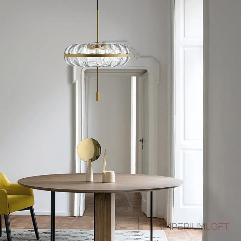 Подвесной светильник DONA D35 от ImperiumLoft Подвесной светильник DONA D35 от ImperiumLoft