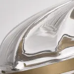 Подвесной светильник DONA D35 от ImperiumLoft