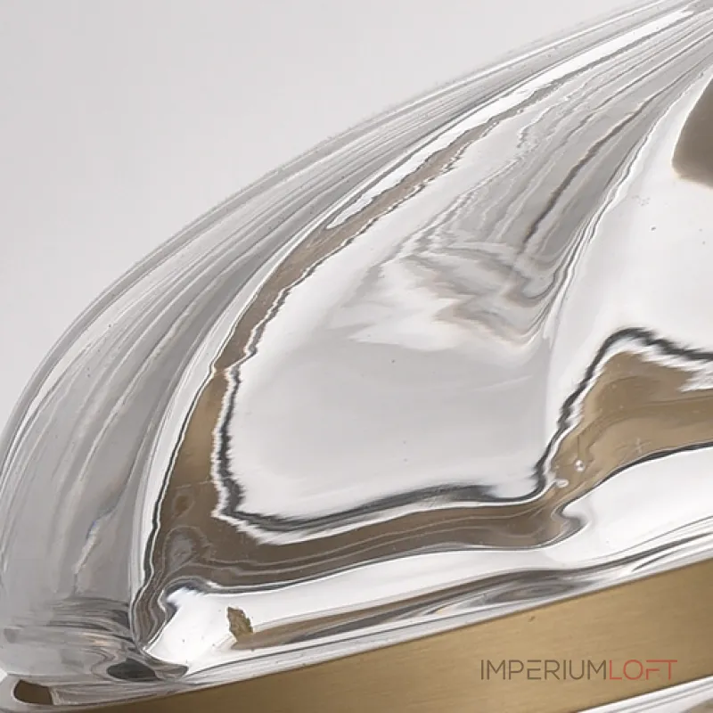 Подвесной светильник DONA D35 от ImperiumLoft Подвесной светильник DONA D35 от ImperiumLoft