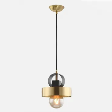 Подвесной светильник ELECTRA D16