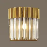 Бра ELMAR WALL от ImperiumLoft