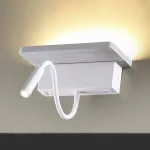 Настенный светильник ESTANT от ImperiumLoft