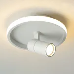 Светильник ETEL B от ImperiumLoft