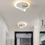 Светильник ETEL B от ImperiumLoft