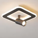 Светильник ETEL B от ImperiumLoft